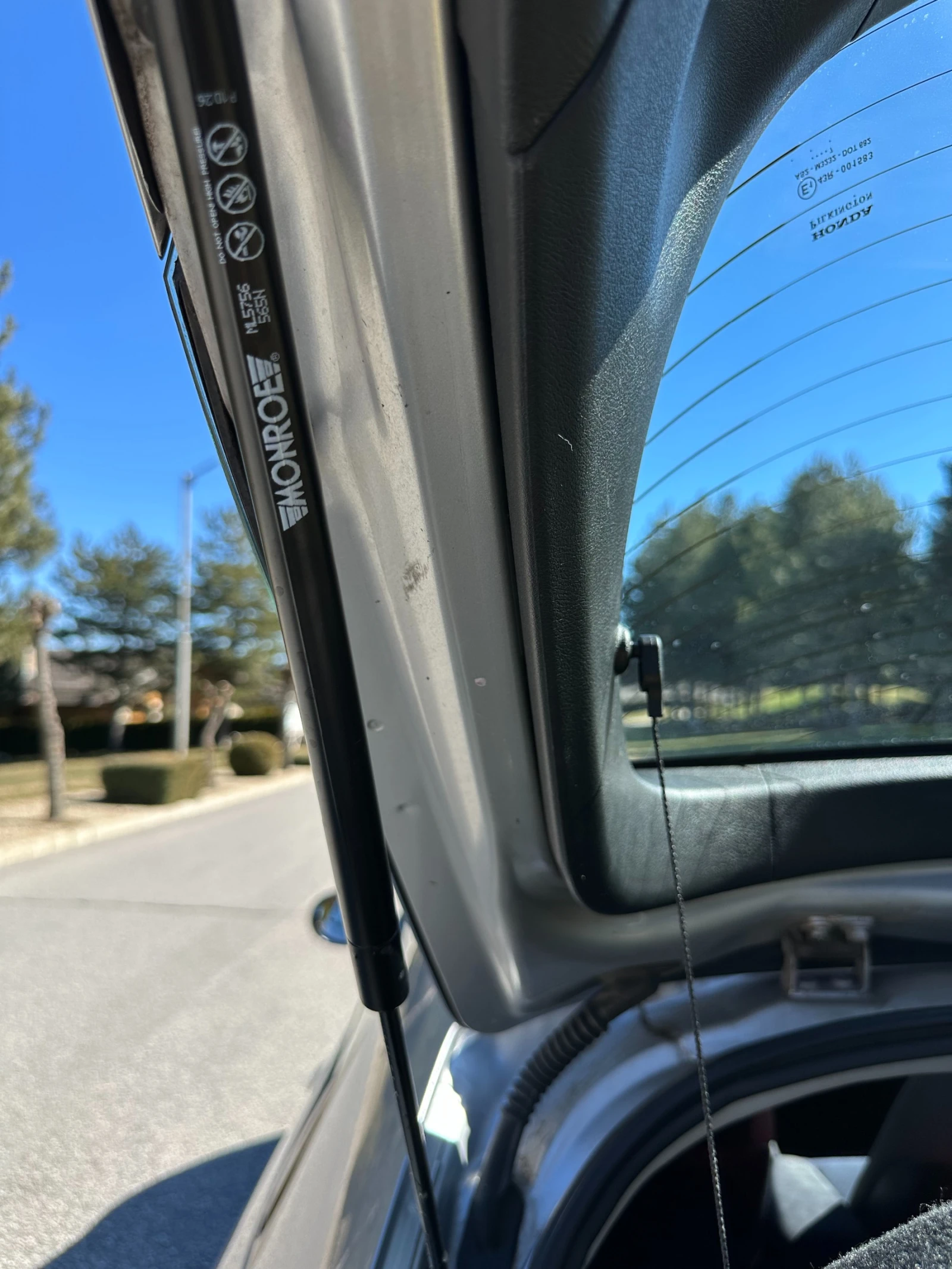 Honda Civic | Mobile.bg � ����������� 14