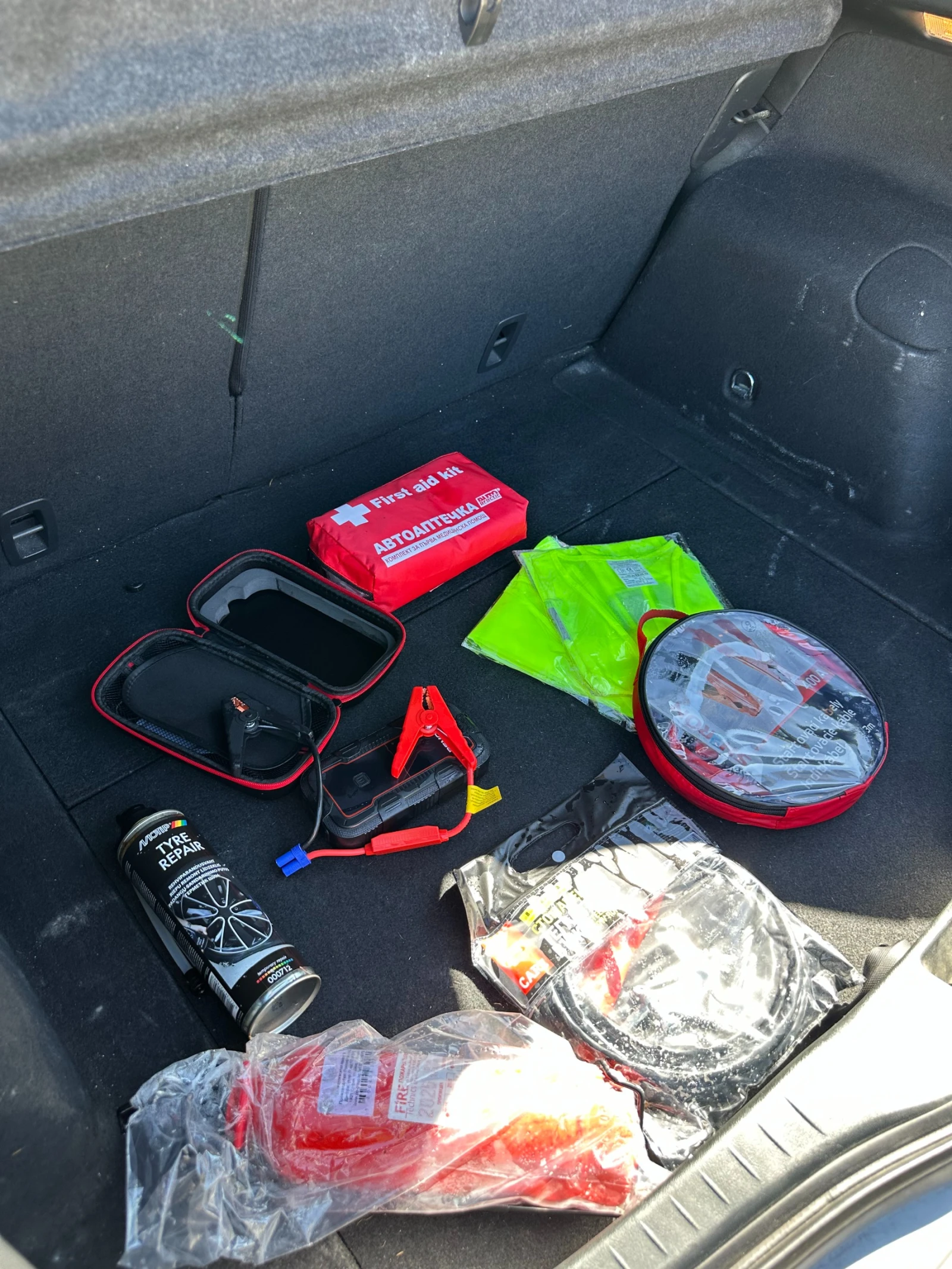 Honda Civic | Mobile.bg � ����������� 16