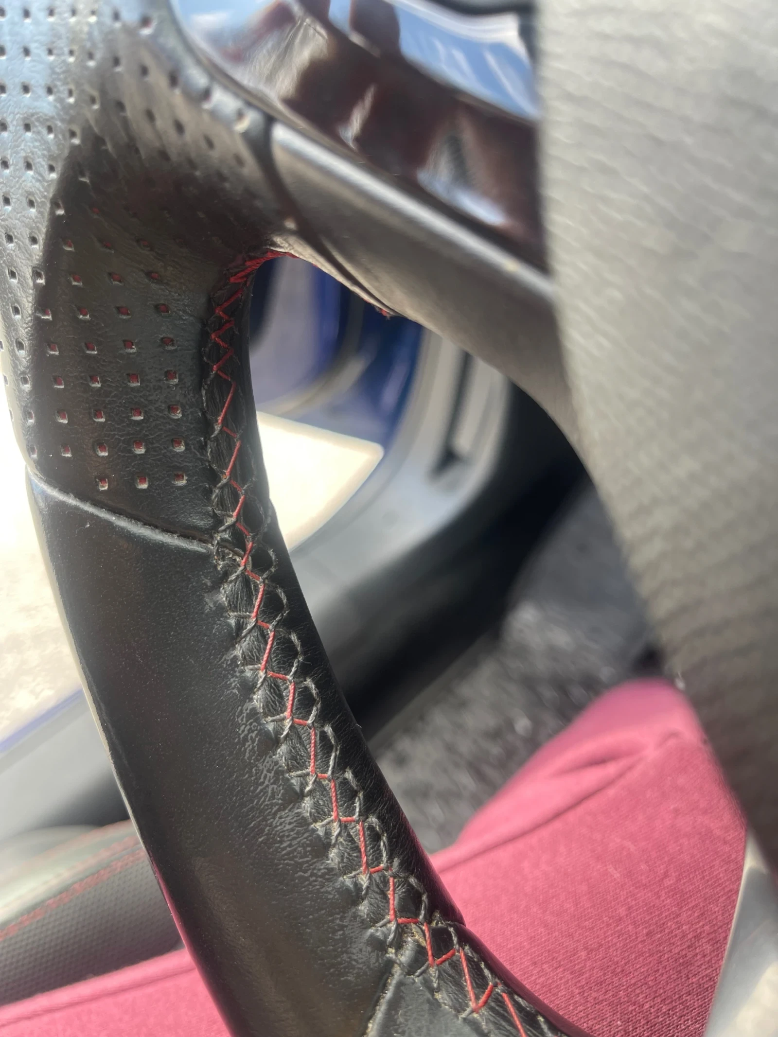 Peugeot 308 Хечбек, снимка 15 - Автомобили и джипове - 53817787