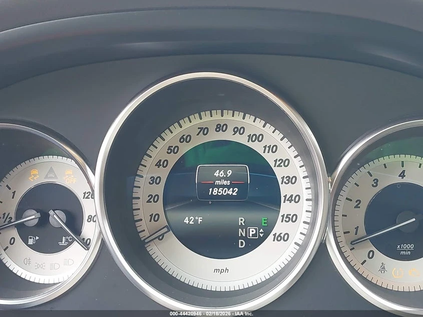 Mercedes-Benz CLS 55 AMG 4.6l Cls 550 4Matic, снимка 7 - Автомобили и джипове - 53831453