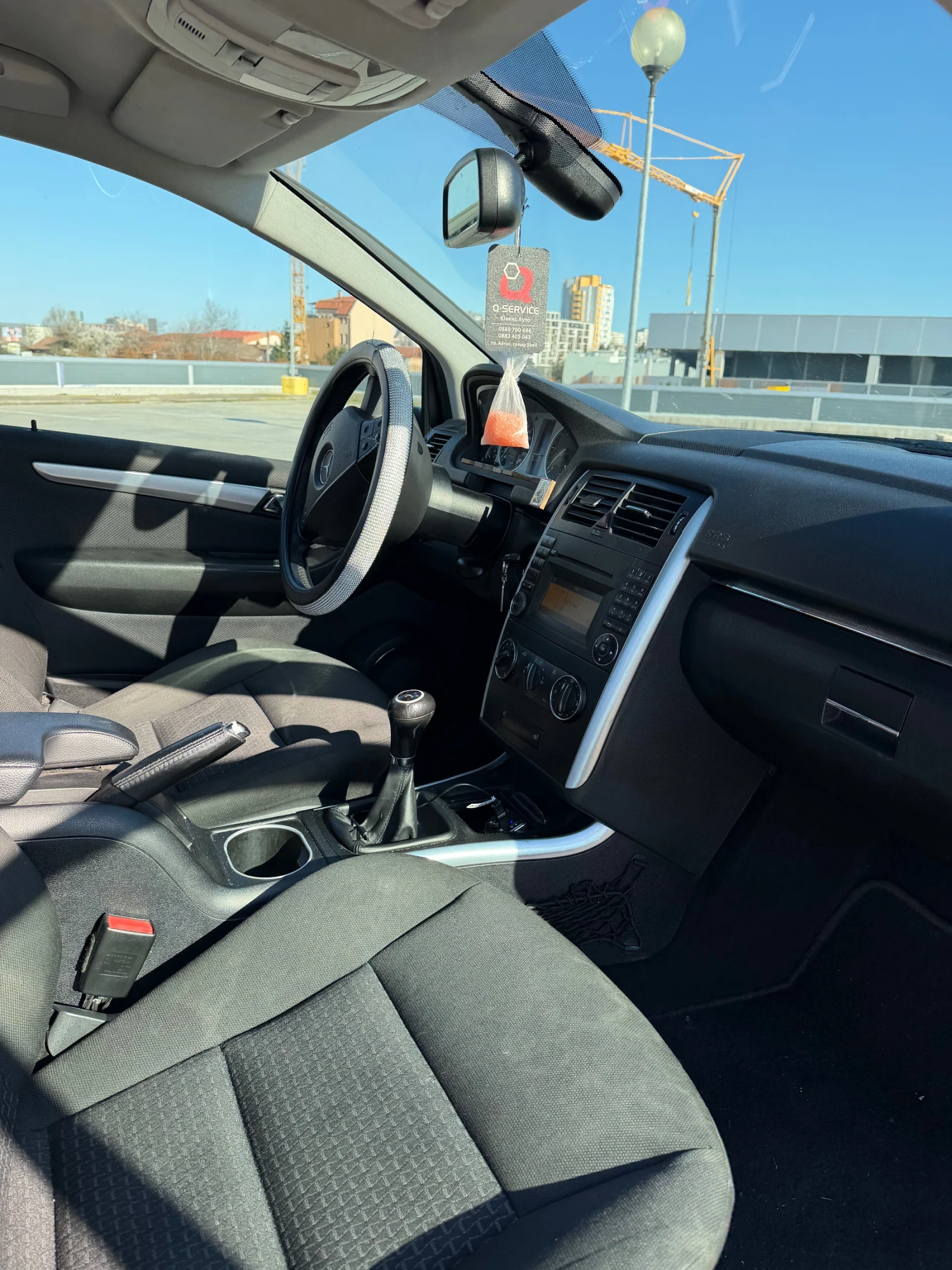 Mercedes-Benz 180 | Mobile.bg � ����������� 12