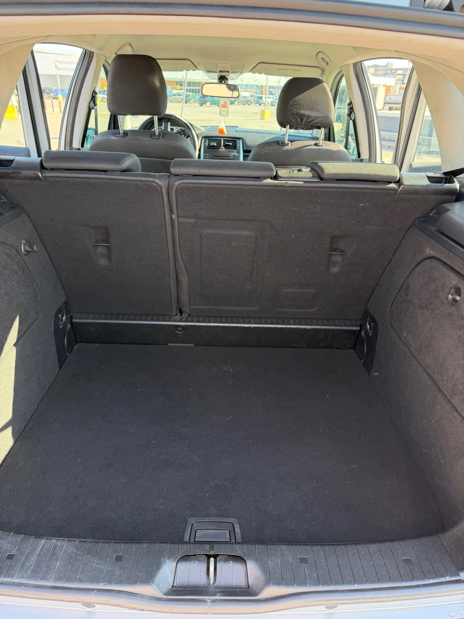 Mercedes-Benz 180 | Mobile.bg � ����������� 6