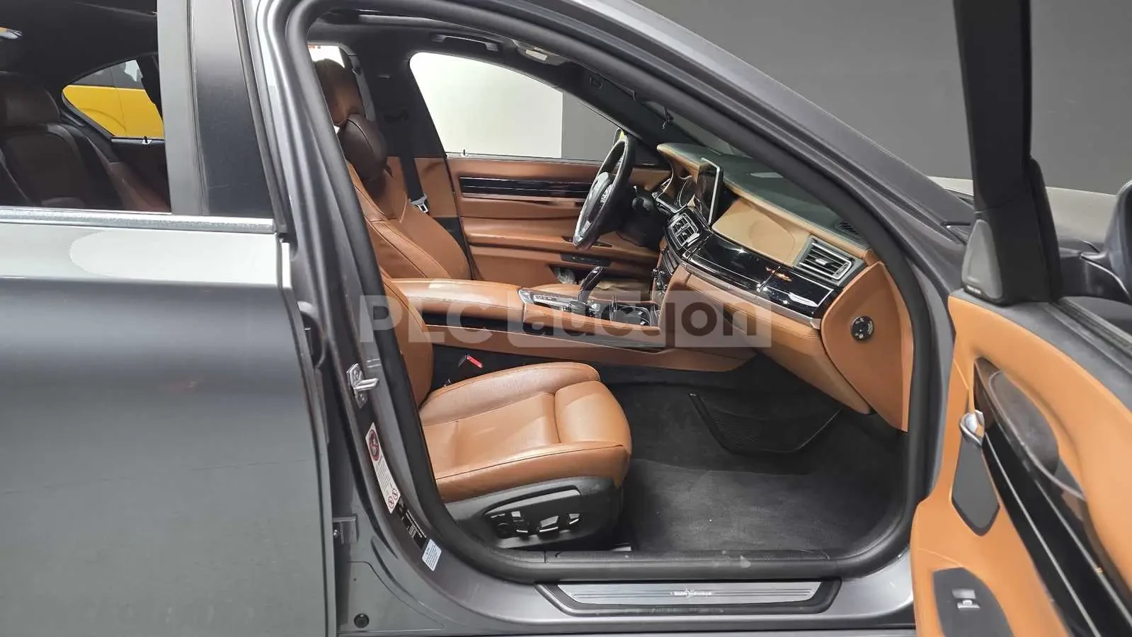 BMW 730 �������� * ���� * HEAD-UP * KEYLESS * H/K | Mobile.bg � ����������� 10