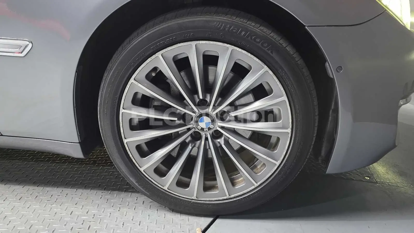 BMW 730 �������� * ���� * HEAD-UP * KEYLESS * H/K | Mobile.bg � ����������� 5