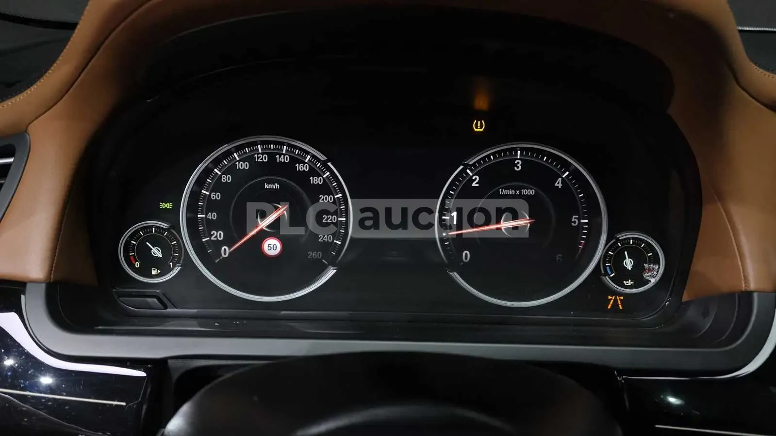 BMW 730 �������� * ���� * HEAD-UP * KEYLESS * H/K | Mobile.bg � ����������� 8