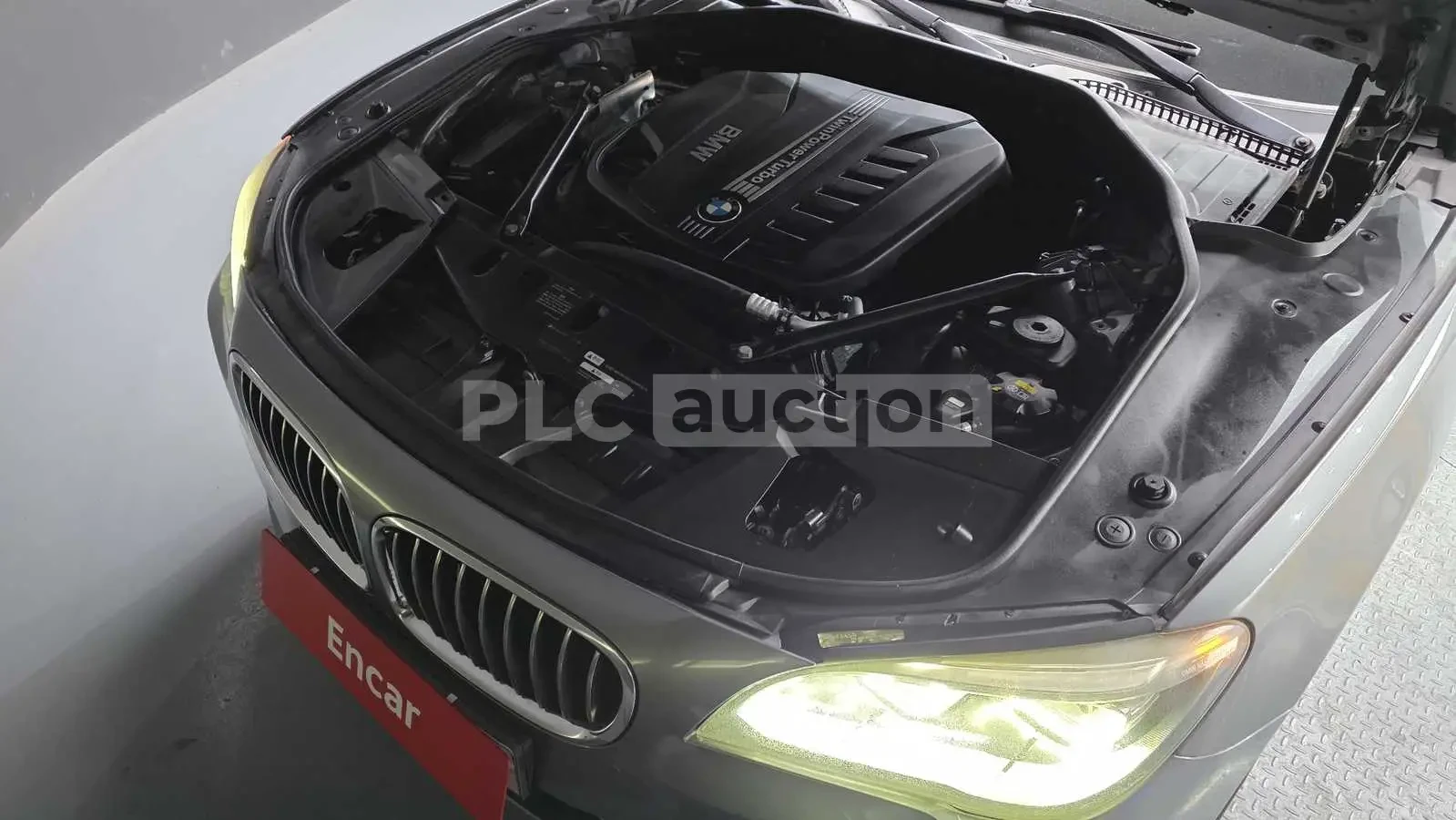 BMW 730 �������� * ���� * HEAD-UP * KEYLESS * H/K | Mobile.bg � ����������� 6