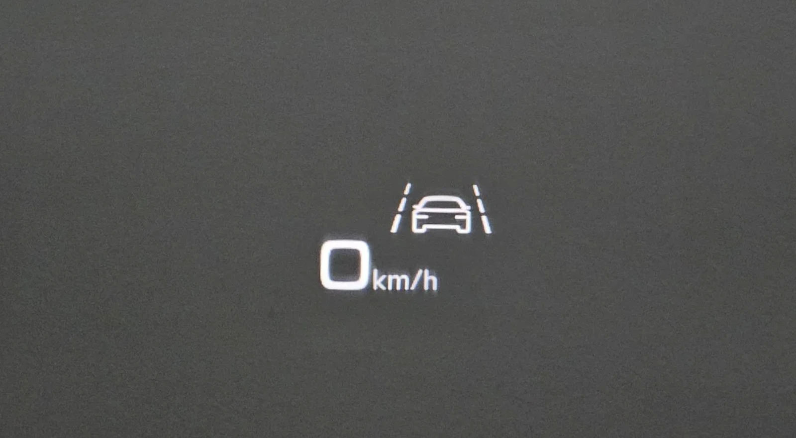 Audi A7 50 TDI QUATTRO / BANG & OLUFSEN / МАСАЖ / ОБДУХ /, снимка 11 - Автомобили и джипове - 54711966