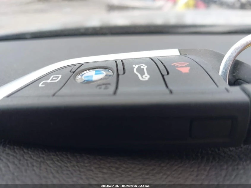 BMW 230 MPACK* HEADUP* HARMAN* AMBIENT* , снимка 15 - Автомобили и джипове - 55385770