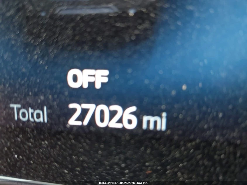 BMW 230 MPACK* HEADUP* HARMAN* AMBIENT* , снимка 11 - Автомобили и джипове - 55385770