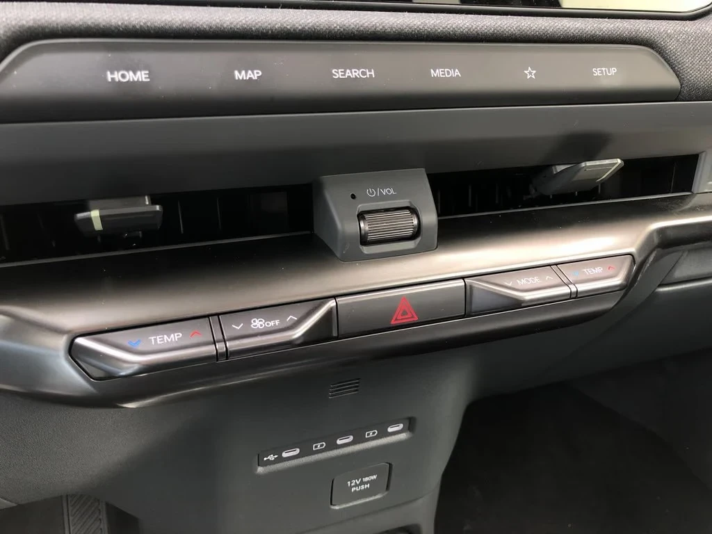 Kia EV2 Earth 42kWh 360* DISTRONIC Winter Package Harmon K | Mobile.bg � ����������� 10