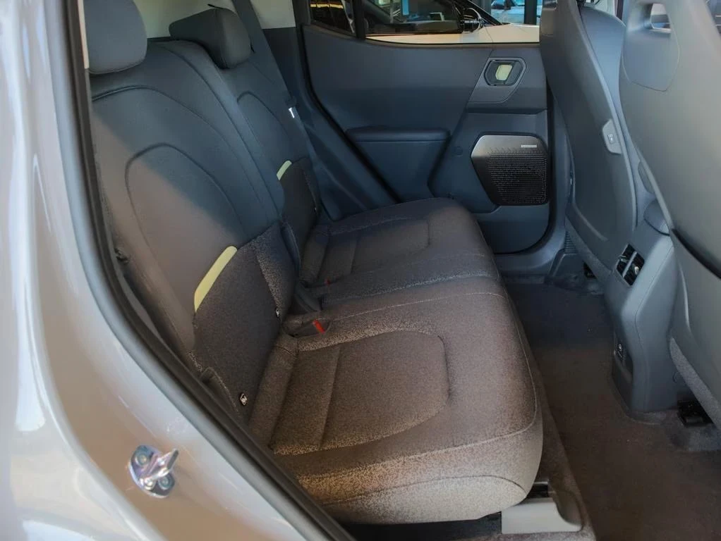 Kia EV2 Earth 42kWh 360* DISTRONIC Winter Package, снимка 9 - Автомобили и джипове - 56227822