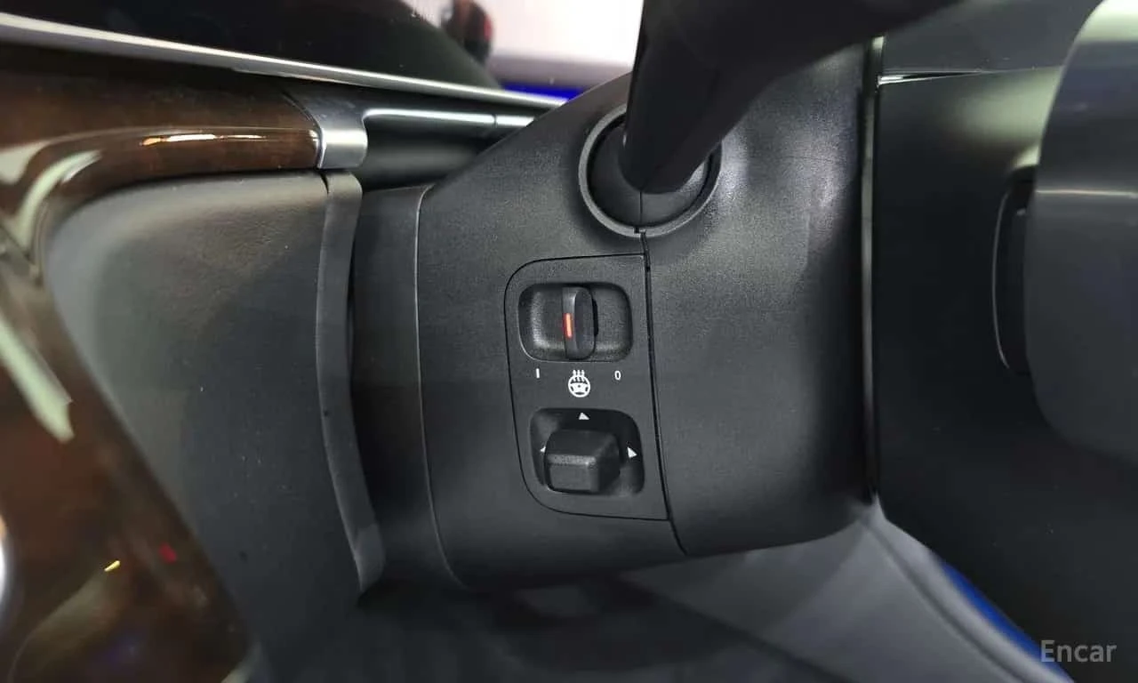 Mercedes-Benz S 580 LONG 4MATIC /���������/��������/���������/360 | Mobile.bg � ����������� 17