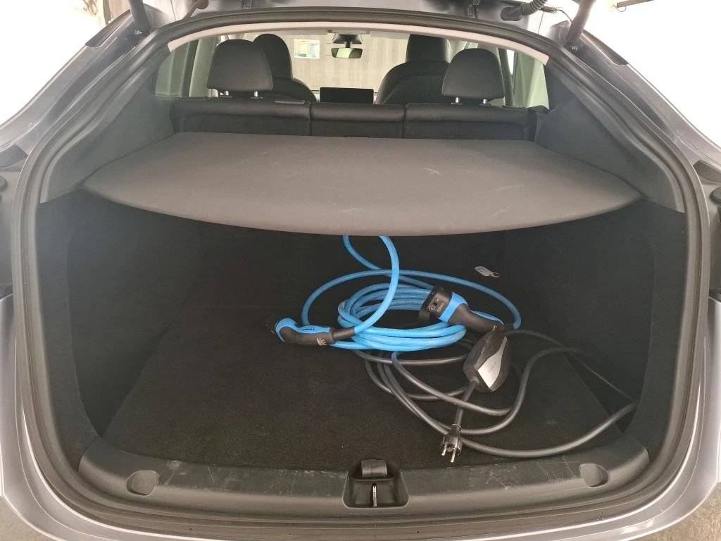 Tesla Model Y Long Range Dual Motor Leather LED Navi Pano 94.5% | Mobile.bg � ����������� 5