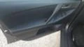 Mazda 3 1.6d 1.6i - 3броя, снимка 3