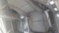 Mazda 3 1.6d 1.6i - 3броя, снимка 4