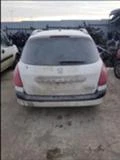 Peugeot 308 1.4VTi/1.6HDi/SW, снимка 1