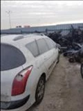 Peugeot 308 1.4VTi/1.6HDi/SW, снимка 2