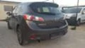 Mazda 3 1.6d -116к.с. 2броя, снимка 1