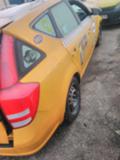 Kia Ceed, снимка 3 - Автомобили и джипове - 24212067