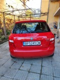 Skoda Fabia 1.2 - изображение 2