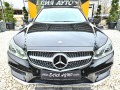 Mercedes-Benz E 55 AMG MEGA FULL TOP FACELIFT 60ХИЛ КМ ЛИЗИНГ 100% - [4] 