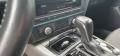 Audi A6 2.0TDI QUATTRO 140KW 190PS - изображение 6