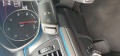 Audi A6 2.0TDI QUATTRO 140KW 190PS - изображение 7