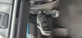 Audi A6 2.0TDI QUATTRO 140KW 190PS - изображение 8