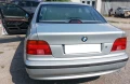 BMW 520 E39, снимка 3