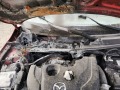 Mazda 2 1.5D Skyactiv  - изображение 7