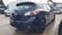 Обява за продажба на Mazda 3 1.6d -116к.с. 2броя ~11 лв. - изображение 7
