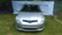 Обява за продажба на Toyota Auris  2.0 D4D NAVI 126кс 2бр. ~11 лв. - изображение 1