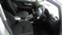 Обява за продажба на Toyota Auris  2.0 D4D NAVI 126кс 2бр. ~11 лв. - изображение 11