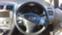 Обява за продажба на Toyota Auris  2.0 D4D NAVI 126кс 2бр. ~11 лв. - изображение 6