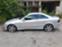 Обява за продажба на Mercedes-Benz CLK 6бр. 220CDI 270CDI 320CDI 320 бензин ~11 лв. - изображение 8
