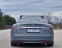 Обява за продажба на Tesla Model S S85 Европейска ~42 500 лв. - изображение 5