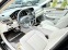 Обява за продажба на Mercedes-Benz E 55 AMG MEGA FULL TOP FACELIFT 60ХИЛ КМ ЛИЗИНГ 100% ~49 880 лв. - изображение 11