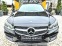 Обява за продажба на Mercedes-Benz E 55 AMG MEGA FULL TOP FACELIFT 60ХИЛ КМ ЛИЗИНГ 100% ~49 880 лв. - изображение 2