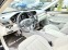 Обява за продажба на Mercedes-Benz E 55 AMG MEGA FULL TOP FACELIFT 60ХИЛ КМ ЛИЗИНГ 100% ~49 880 лв. - изображение 10