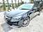 Обява за продажба на Mercedes-Benz E 55 AMG MEGA FULL TOP FACELIFT 60ХИЛ КМ ЛИЗИНГ 100% ~49 880 лв. - изображение 1