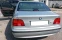 Обява за продажба на BMW 520 E39 ~5 000 лв. - изображение 2
