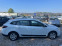 Обява за продажба на Renault Megane 1.6i-110-ITALIA ~8 800 лв. - изображение 3