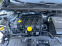 Обява за продажба на Renault Megane 1.6i-110-ITALIA ~8 800 лв. - изображение 10