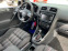 Обява за продажба на VW Golf 2.0 GTI ~17 700 лв. - изображение 10