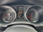 Обява за продажба на VW Golf 2.0 GTI ~17 700 лв. - изображение 7