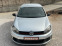 Обява за продажба на VW Golf 2.0 GTI ~17 700 лв. - изображение 1