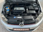 Обява за продажба на VW Golf 2.0 GTI ~17 700 лв. - изображение 6