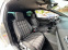 Обява за продажба на VW Golf 2.0 GTI ~17 700 лв. - изображение 11