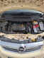 Обява за продажба на Opel Zafira 1.6 turbo 6+ 1 Метан/Бензин ~10 000 лв. - изображение 5