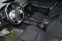 Обява за продажба на Subaru XV 2.0i AWD  ~15 900 лв. - изображение 7